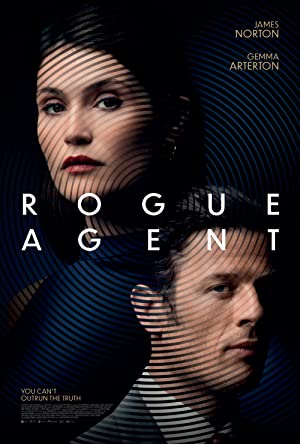 Agente oculto