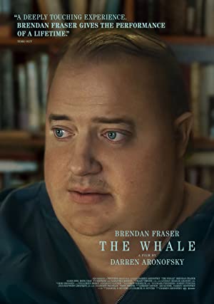 La ballena